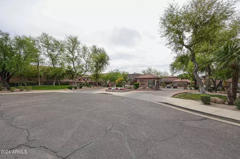 20660 N 40th St #2184, Phoenix, AZ 85050