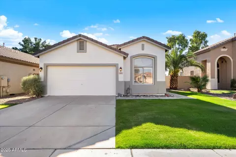 975 W Azalea Pl, Chandler, AZ 85248