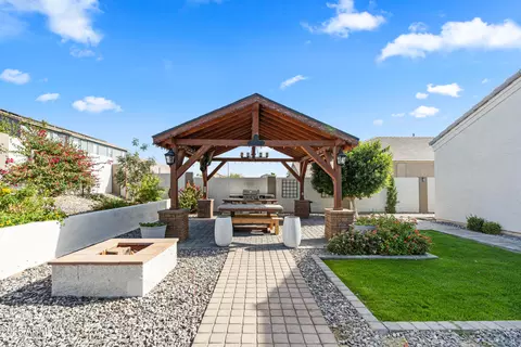 30394 W Amelia Ave, Buckeye, AZ 85396