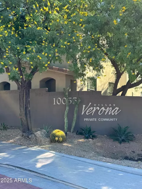 10055 N 142nd St #2260, Scottsdale, AZ 85259