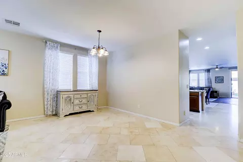 12122 W Jessie Ln, Sun City, AZ 85373
