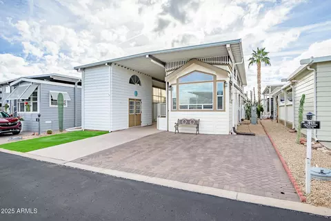 17200 W Bell Rd #1364, Surprise, AZ 85374