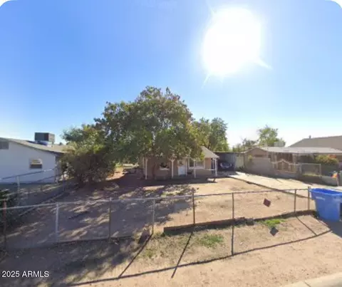 3107 W Holly St, Phoenix, AZ 85009