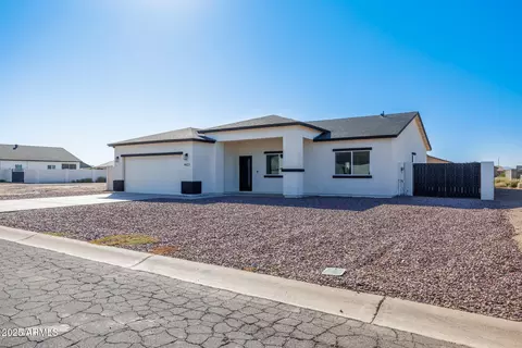 9023 W Torreon Dr, Arizona City, AZ 85123