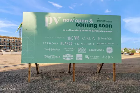 Other - 4320 E Hearn Rd, Phoenix, AZ 85032 photo 7 of 9