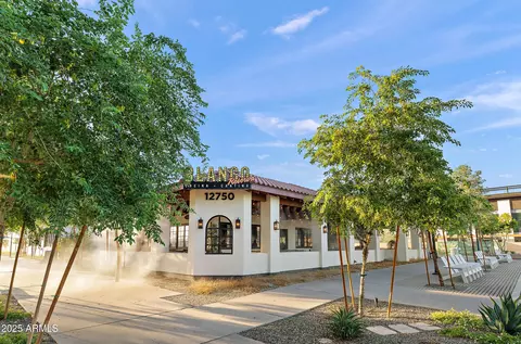 Other - 4320 E Hearn Rd, Phoenix, AZ 85032 photo 5 of 9