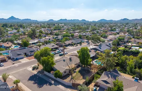 View/Area - 4320 E Hearn Rd, Phoenix, AZ 85032 photo 1 of 3