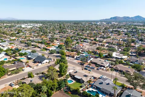 View/Area - 4320 E Hearn Rd, Phoenix, AZ 85032 photo 3 of 3