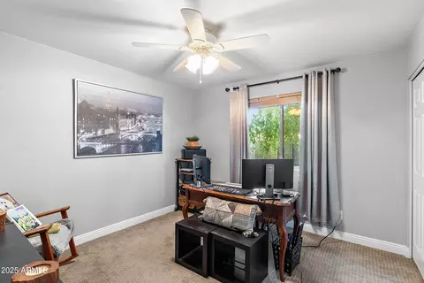 Other - 4320 E Hearn Rd, Phoenix, AZ 85032 photo 2 of 9