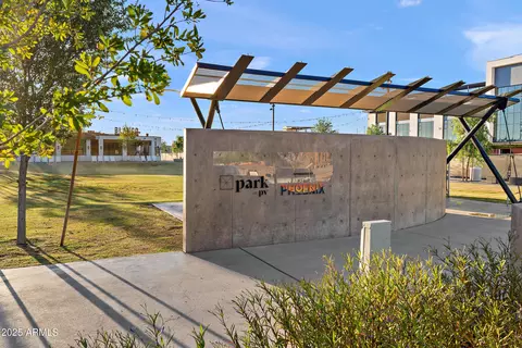 Other - 4320 E Hearn Rd, Phoenix, AZ 85032 photo 6 of 9