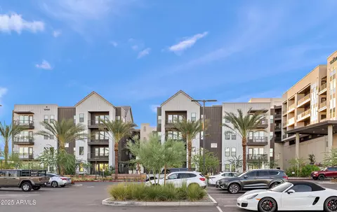 Exterior - 4320 E Hearn Rd, Phoenix, AZ 85032 photo 10 of 10