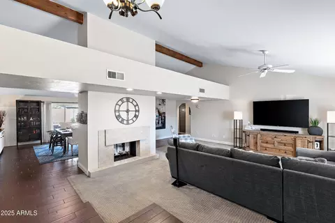 Other - 4320 E Hearn Rd, Phoenix, AZ 85032 photo 1 of 9
