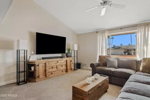 Living - 4320 E Hearn Rd, Phoenix, AZ 85032 photo 2 of 2