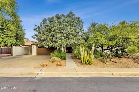 Other - 4560 E Sunrise Dr, Phoenix, AZ 85044 photo 10 of 10