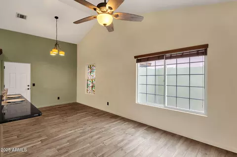 Living - 4560 E Sunrise Dr, Phoenix, AZ 85044 photo 5 of 8