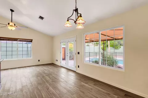 Other - 4560 E Sunrise Dr, Phoenix, AZ 85044 photo 2 of 10