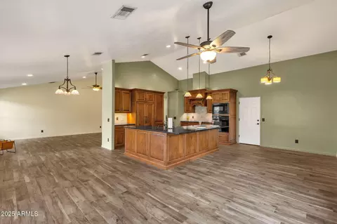 Other - 4560 E Sunrise Dr, Phoenix, AZ 85044 photo 1 of 10