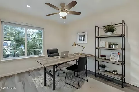 Other - 4560 E Sunrise Dr, Phoenix, AZ 85044 photo 8 of 10