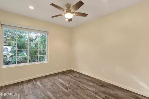 Other - 4560 E Sunrise Dr, Phoenix, AZ 85044 photo 5 of 10