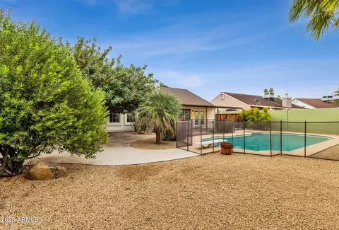 Other - 4560 E Sunrise Dr, Phoenix, AZ 85044 photo 9 of 10