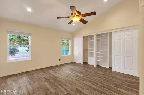 Other - 4560 E Sunrise Dr, Phoenix, AZ 85044 photo 3 of 10