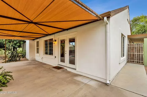 Other - 4560 E Sunrise Dr, Phoenix, AZ 85044 photo 6 of 10