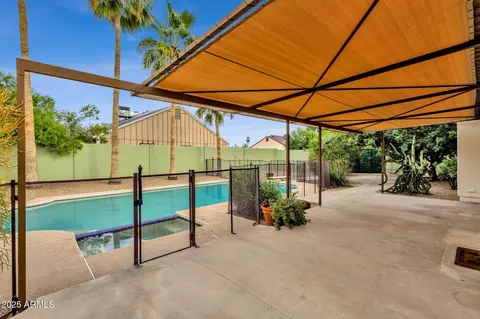 Other - 4560 E Sunrise Dr, Phoenix, AZ 85044 photo 7 of 10