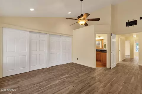 Other - 4560 E Sunrise Dr, Phoenix, AZ 85044 photo 4 of 10