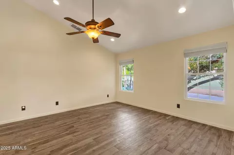Living - 4560 E Sunrise Dr, Phoenix, AZ 85044 photo 7 of 8