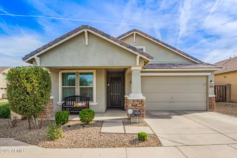 7911 S 25th St, Phoenix, AZ 85042