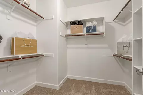 Other - 4312 E Rawhide St, Gilbert, AZ 85296 photo 7 of 11