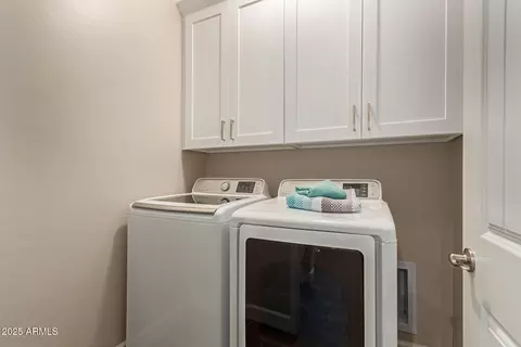 Other - 4312 E Rawhide St, Gilbert, AZ 85296 photo 11 of 11
