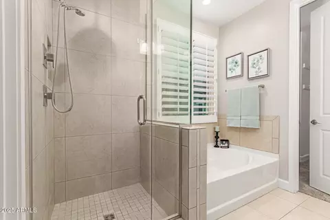 Bath - 4312 E Rawhide St, Gilbert, AZ 85296 photo 2 of 3