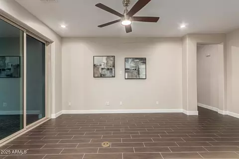Living - 4312 E Rawhide St, Gilbert, AZ 85296 photo 2 of 2