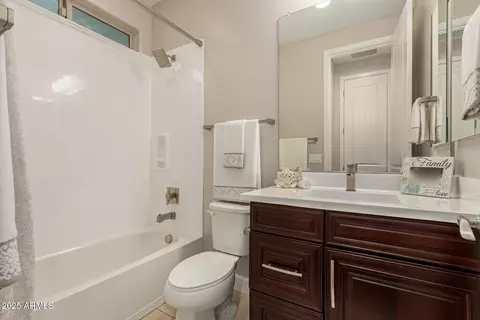 Bath - 4312 E Rawhide St, Gilbert, AZ 85296 photo 3 of 3