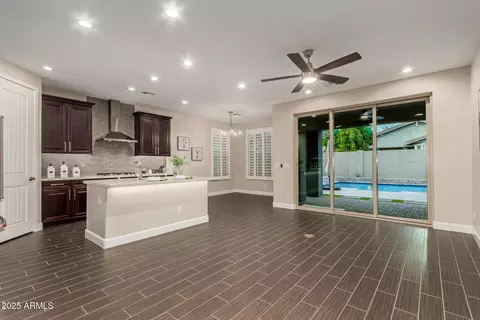 Other - 4312 E Rawhide St, Gilbert, AZ 85296 photo 3 of 11