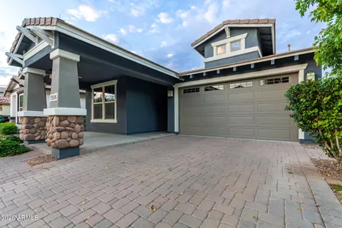 Other - 4312 E Rawhide St, Gilbert, AZ 85296 photo 2 of 11