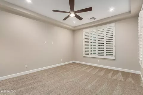Other - 4312 E Rawhide St, Gilbert, AZ 85296 photo 5 of 11