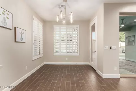 Other - 4312 E Rawhide St, Gilbert, AZ 85296 photo 4 of 11