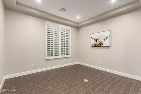 Other - 4312 E Rawhide St, Gilbert, AZ 85296 photo 10 of 11