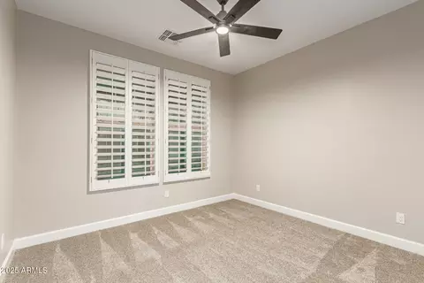 Other - 4312 E Rawhide St, Gilbert, AZ 85296 photo 8 of 11