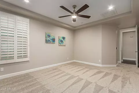 Other - 4312 E Rawhide St, Gilbert, AZ 85296 photo 6 of 11