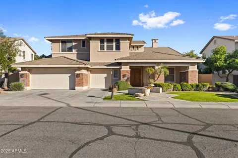 7651 S Myrtle Ave, Tempe, AZ 85284