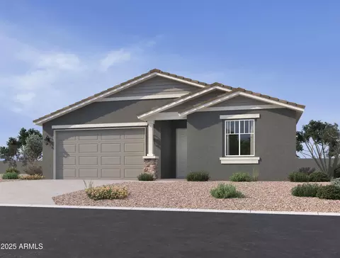 6559 E Fiddleneck Way, San Tan Valley, AZ 85140
