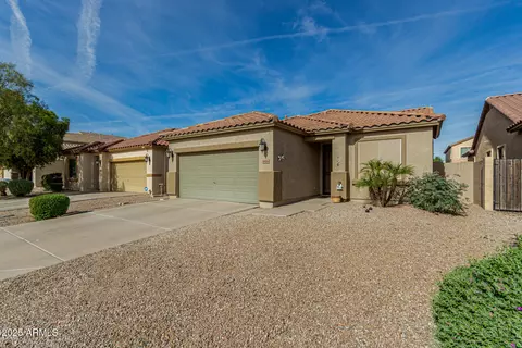 38014 W Merced St, Maricopa, AZ 85138