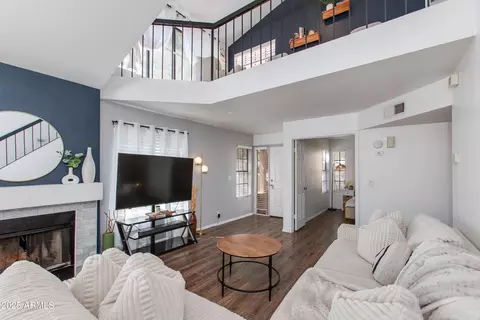 4772 W Joshua Blvd, Chandler, AZ 85226