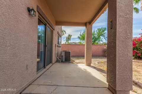 Other - 1096 E Parkview Ct, Gilbert, AZ 85295 photo 10 of 10