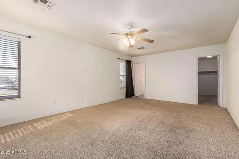 Other - 1096 E Parkview Ct, Gilbert, AZ 85295 photo 3 of 10