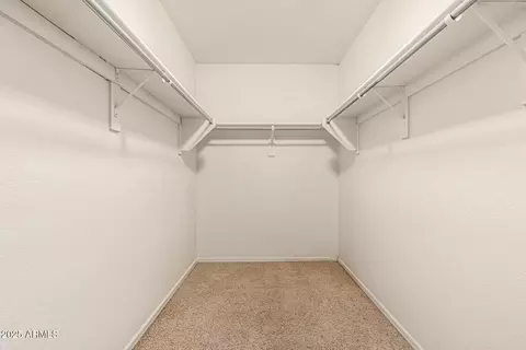 Other - 1096 E Parkview Ct, Gilbert, AZ 85295 photo 5 of 10