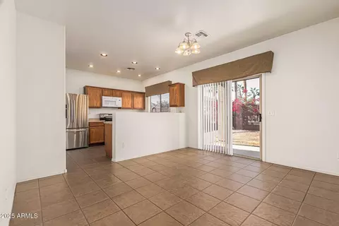 Other - 1096 E Parkview Ct, Gilbert, AZ 85295 photo 2 of 10